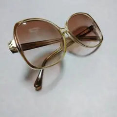 レディース　サングラス