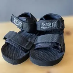 Item thumbnail for item ac9d467e-2f30-401b-91e6-4ce7ceaa7052