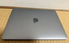 Apple MacBook Pro A2251 (2020) (ジャンク)