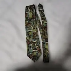 Item thumbnail for item 76bfb1ec-4056-414c-beb5-d4f836bc92d1