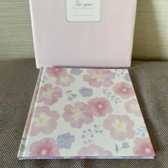 ぽんこ様 リクエスト 2点 まとめ商品