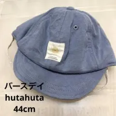 Item thumbnail for item bb8d758b-8473-4a5f-a865-487e44a3429c