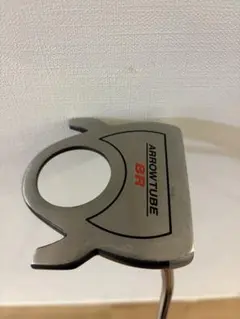 ARROW TUBE BR パターのサムネイル