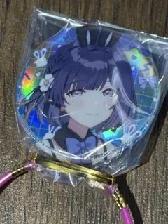 2026年最新】秦谷 缶バッジの人気アイテム - メルカリ