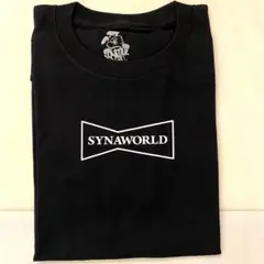 2026年最新】syna world verdyの人気アイテム - メルカリ
