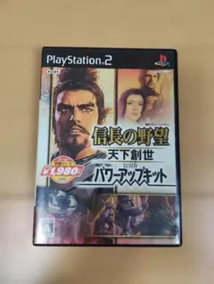 Item thumbnail for item 9155fd7b-a5ef-4e18-821d-859864651698