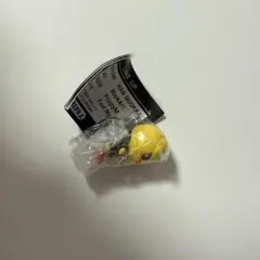 StrayKids SKZOO つまんでつなげてますこっと ポガリ フィリックス