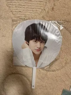 TAKARAデザインうちわセット 8LOOM