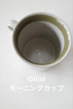 Item thumbnail for item b1695215-f273-42bc-ad60-be99f71120aa