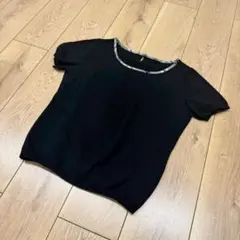 Item thumbnail for item 6af19c18-00f3-4e20-9b79-153e82d18a4c