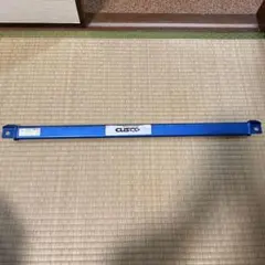 ton-3様 リクエスト 3点 まとめ商品