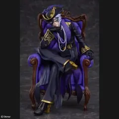 2026年最新】ツイステ フィギュア アズール スケール 特典の人気