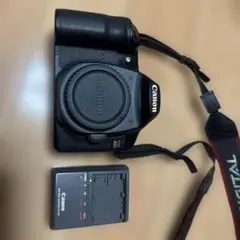 2026年最新】eos 40d ボディ ジャンクの人気アイテム - メルカリ