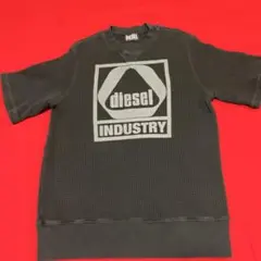 Item thumbnail for item beafd2ea-5f8d-4e0b-a584-8712bb05505e