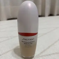 SHISEIDO REVITAL ESSENCE SKIN GLOW 240