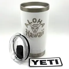 Item thumbnail for item fd3da7e8-7036-4d71-a3b8-30c9b88cb852