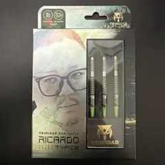 Item thumbnail for item 42944383-c30a-4e57-83fc-b65a699cafa1