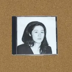 池間由布子 "My Landscapes"