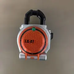 Item thumbnail for item 6ec872f9-e928-4383-9ee1-22d392fb5a78