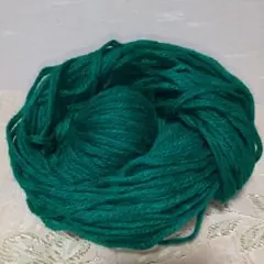 Item thumbnail for item 7d7e37ba-4d7a-4d44-9301-4d91200105a4