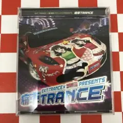 2025年最新】痛車 tranceの人気アイテム - メルカリ