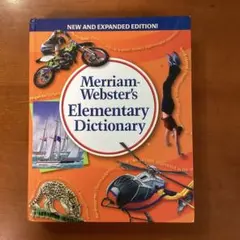 Item thumbnail for item 733b01b6-726e-496a-ac50-25fac091ce64