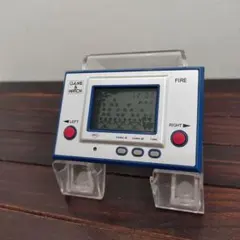 2025年最新】ゲームウォッチ fireの人気アイテム - メルカリ