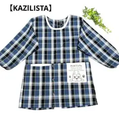 Item thumbnail for item dd07f567-3a39-4215-a1b7-ab64ba589578