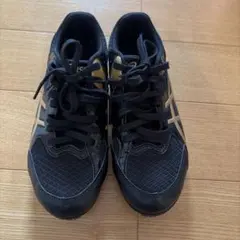 アシックス（ASICS）陸上競技用スパイクシューズ　EFFORT 13