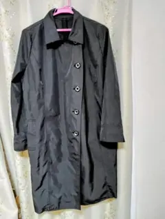 スプリングコートM 　　　 クールカレアン