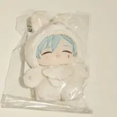 1*7様 あんスタ 風早 巽 いつぬい - メルカリ
