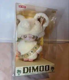 2026年最新】タイのぬいぐるみ ぞうの人気アイテム - メルカリ