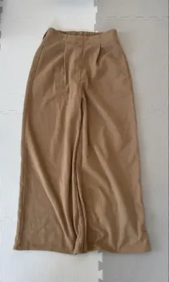 pokechinlovelove1212様 リクエスト 2点 まとめ商品