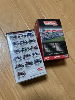 Item thumbnail for item 6d330b71-b161-4ba6-a61b-ad7344a5c0b2