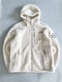 Item thumbnail for item 3ea69f18-2c95-4c09-aa86-289dbe196806