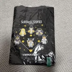 Item thumbnail for item fca5bbe6-af4b-4a87-93e3-99bb03c66aa0