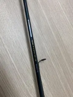 70リミックス ジャンク穂先折れ - メルカリ