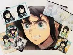 2026年最新】鬼滅の刃 ダイニング ランチョンマット 無一郎の人気