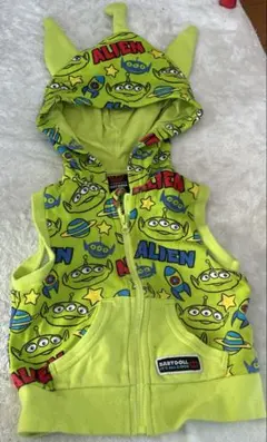 Item thumbnail for item 802fcb27-1730-4d63-b171-868ad7a6e9e1