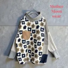 Item thumbnail for item 1ed7042a-dd03-4132-af5c-3d3710fbaad8