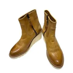 Item thumbnail for item b7424f4c-f2d1-4f2d-9a9b-1f0ef6ad4176