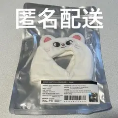 スキズ ジニレット jinilet ヒョンジン ペンラ カバー