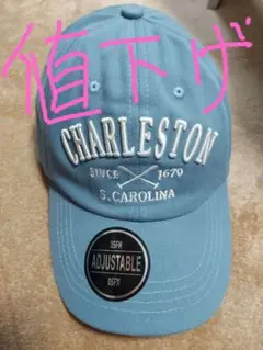 Item thumbnail for item 1eec3f50-da64-4d3c-855d-682a78054201