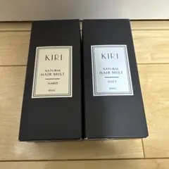 シナリー カミル ヘンナ3袋×2箱 - メルカリ