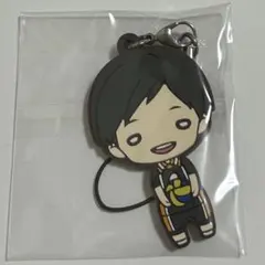 メルカリ