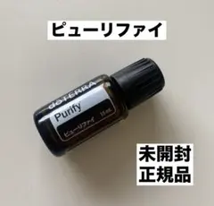 クラリセージ ドテラ 新品15ml 2029.11期限 - メルカリ