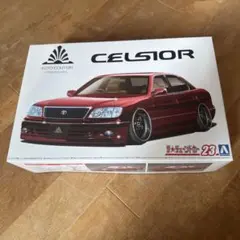 21セルシオ完成品☆道東☆福岡 2025年最新】セルシオ プラモデル完成品の人気アイテム - メルカリ