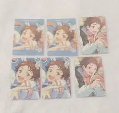 2025年最新】あんスタ天満光の人気アイテム - メルカリ