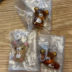 Item thumbnail for item f8806bcc-b190-4788-9326-38fda883650c