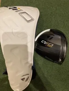 TaylorMadeQi10フェアウェイウッド #7 スピーダーNXブルー60S TaylorMadeQi10フェアウェイウッド #7 スピーダーNXブルー60S - メルカリ